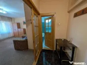Garsoniera Stefan cel Mare - EON 