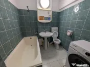 Garsoniera Stefan cel Mare - EON 