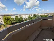 Garsoniera Stefan cel Mare - EON 