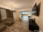 Apartamanet 2 camere de vanzare in zona COMPOZITORI- Baba No