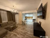 Apartamanet 2 camere de vanzare in zona COMPOZITORI- Baba No 