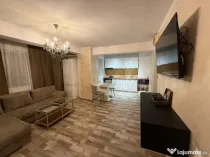 Apartamanet 2 camere de vanzare in zona COMPOZITORI- Baba No