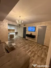 Apartamanet 2 camere de vanzare in zona COMPOZITORI- Baba No 