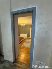 Apartamanet 2 camere de vanzare in zona COMPOZITORI- Baba No 