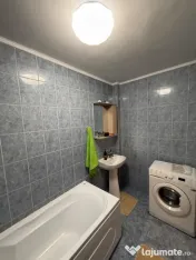 Apartamanet 2 camere de vanzare in zona COMPOZITORI- Baba No 