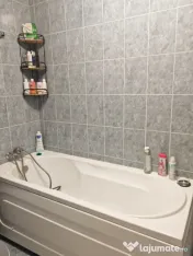 Apartamanet 2 camere de vanzare in zona COMPOZITORI- Baba No 