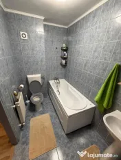 Apartamanet 2 camere de vanzare in zona COMPOZITORI- Baba No 