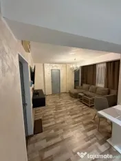 Apartamanet 2 camere de vanzare in zona COMPOZITORI- Baba No 