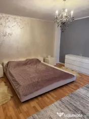 Apartamanet 2 camere de vanzare in zona COMPOZITORI- Baba No 