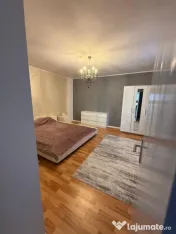 Apartamanet 2 camere de vanzare in zona COMPOZITORI- Baba No 