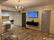 Apartamanet 2 camere de vanzare in zona COMPOZITORI- Baba No 