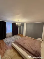 Apartamanet 2 camere de vanzare in zona COMPOZITORI- Baba No 