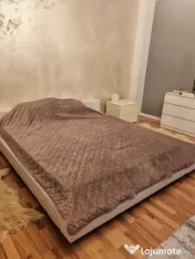 Apartamanet 2 camere de vanzare in zona COMPOZITORI- Baba No 