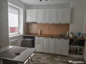 Apartamanet 2 camere de vanzare in zona COMPOZITORI- Baba No 