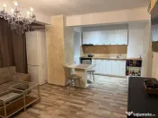 Apartamanet 2 camere de vanzare in zona COMPOZITORI- Baba No 