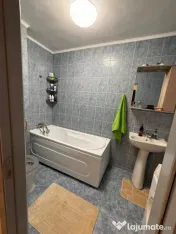 Apartamanet 2 camere de vanzare in zona COMPOZITORI- Baba No 