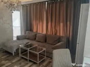Apartamanet 2 camere de vanzare in zona COMPOZITORI- Baba No 
