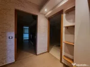Arena Mall-Ștefan cel Mare-3 camere-76 mp utili-renovat și 