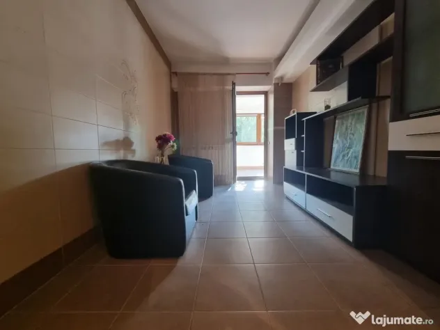 Arena Mall-Ștefan cel Mare-3 camere-76 mp utili-renovat și