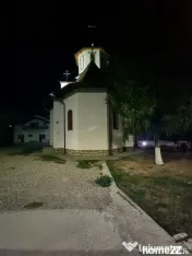 Între Arena Mall și Școala Mihai Drăgan-3 camere/76 mp u 