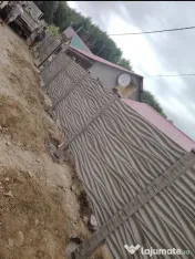 Produc garduri din beton armat 