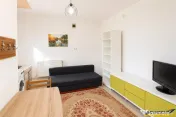 Garsoniera in vila, baie si bucatarie proprie, acces aproape 