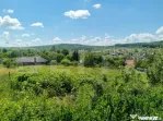 Teren intravilan, 30 ari, posibilitate parcelare, zona Est