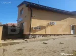 SPAȚIU COMERCIAL CU AFACERE LA CHEIE!!!