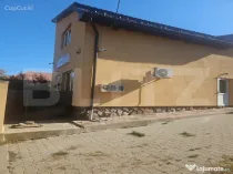 SPAȚIU COMERCIAL CU AFACERE LA CHEIE!!!
