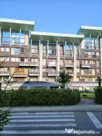 2 apartamente intr-unul singur!
