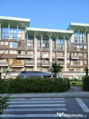 2 apartamente intr-unul singur! 