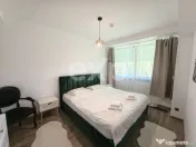 2 apartamente intr-unul singur! 