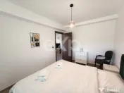 2 apartamente intr-unul singur! 