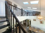 2 apartamente intr-unul singur! 