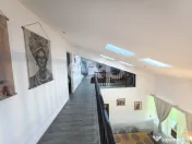 2 apartamente intr-unul singur! 