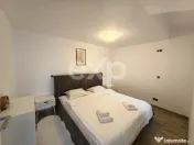 2 apartamente intr-unul singur! 