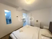 2 apartamente intr-unul singur! 