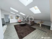 2 apartamente intr-unul singur! 