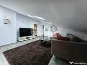 2 apartamente intr-unul singur! 