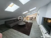 2 apartamente intr-unul singur! 