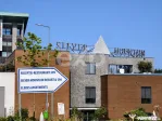 2 apartamente intr-unul singur!