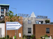 2 apartamente intr-unul singur!
