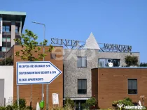 2 apartamente intr-unul singur!