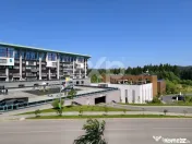 2 apartamente intr-unul singur!