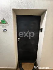 2 apartamente intr-unul singur! 