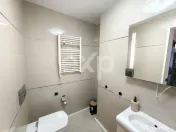 2 apartamente intr-unul singur! 