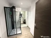2 apartamente intr-unul singur! 