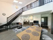 2 apartamente intr-unul singur! 