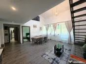 2 apartamente intr-unul singur! 