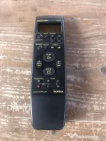 Telecomanda Panasonic Show View